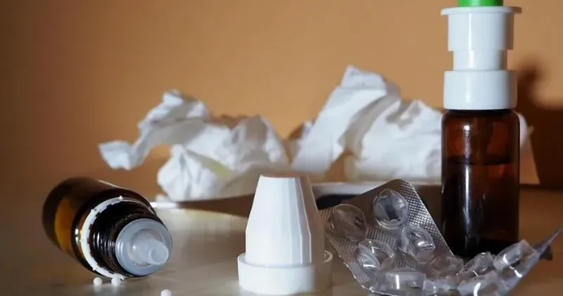 Тұмау тиген кезде қалай тезірек сауығуға болады маман кеңесі