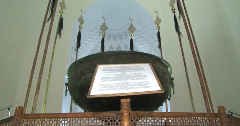 Тайқазанды елге жеткізгендердің айтары көп