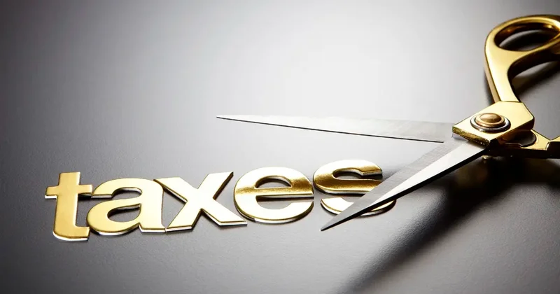 Онлайн казино случайно освободили от налогообложения в Эстонии