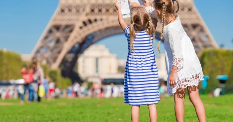 Францияда туу көрсеткіші рекордтық деңгейге төмендеді