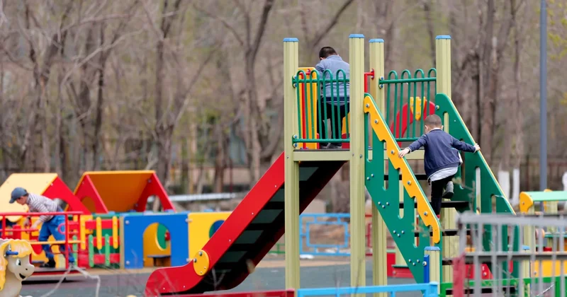 Камеры с ИИ выявили насилие над подростком с аутизмом в Павлодарской области