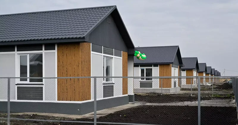 Баспанасыз жүргендерге не істеу керек үкімет кеңес берді