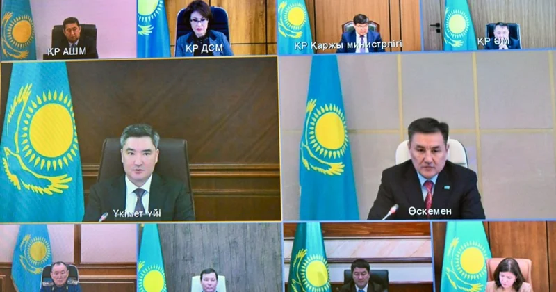 В ВКО достигли 100 процентного доступа к питьевой воде