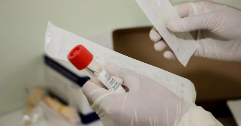 Invivo Business подозревают в нарушении антимонопольного закона