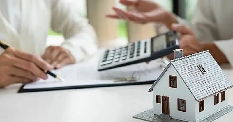 Қазақстанда тұрғын үйді жалға алу құны 13 пайызға өсті