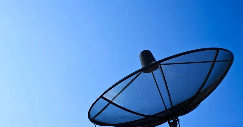 Биыл трансшекаралық су ресурстарының спутниктік деректерімен алмасу платформасы іске қосылады