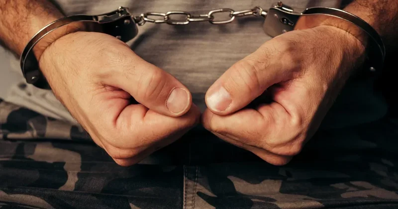 Он её преследовал : семья погибшей студентки из Шымкента требует жёсткого приговора