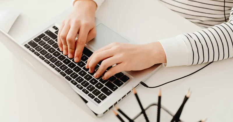 Қаржы министрлігі электрондық мемлекеттік аудит жүргізу ережелерін жаңартты