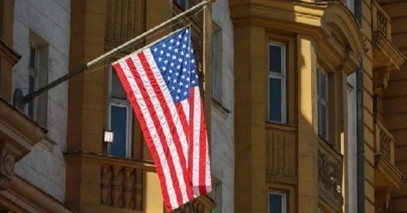 Вашингтон призывает американцев покинуть Иран