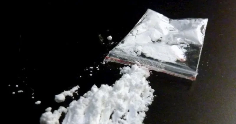 Цены на мефедрон выросли в Казахстане МВД объяснило причину