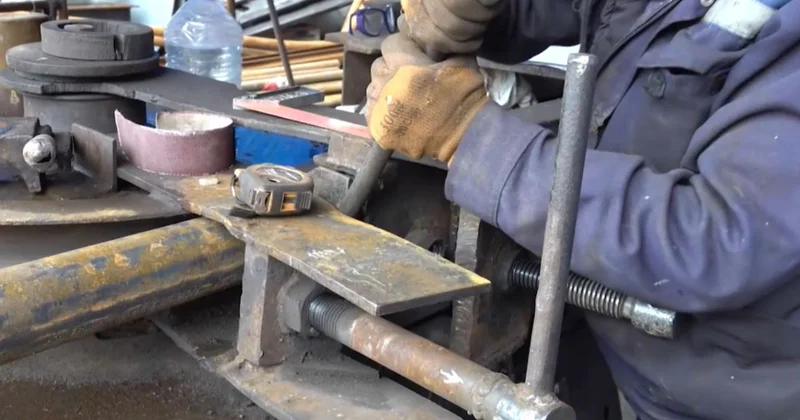 Үш жылдың ішінде энергетика секторына 900 млрд теңге инвестиция тартылды