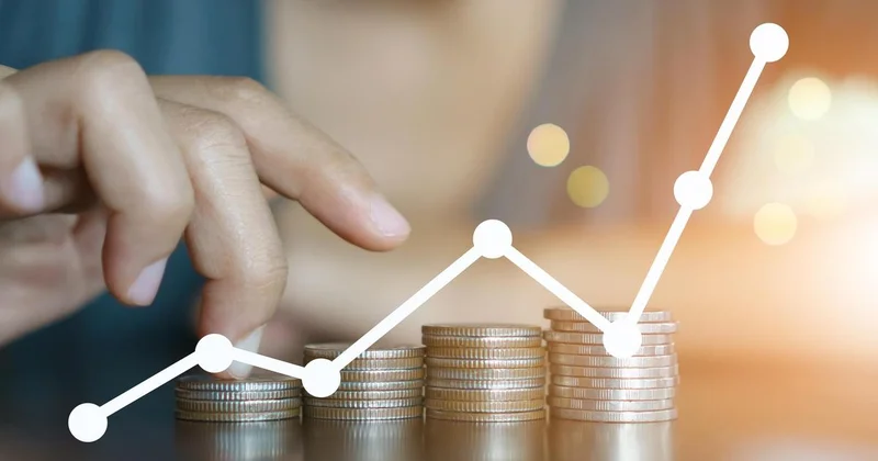 2026 год может стать выгодным для казахстанцев, вложившихся в биткоин, считает эксперт