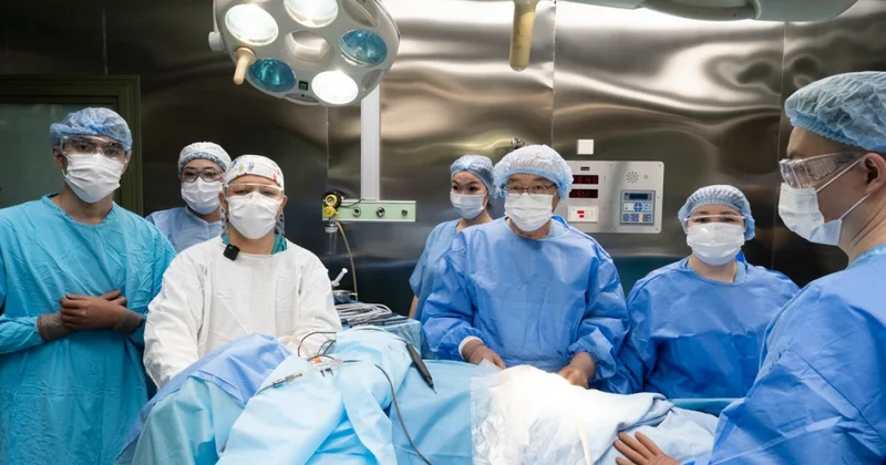 Өмір мен өлім арбасқан алты сағат