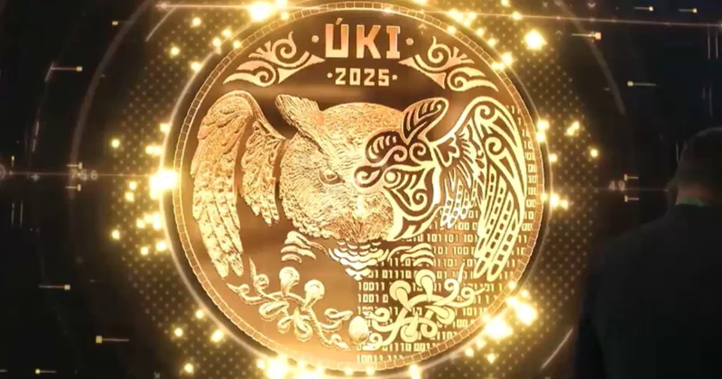 Цифрлық активтердің экожүйесі қалыптасады