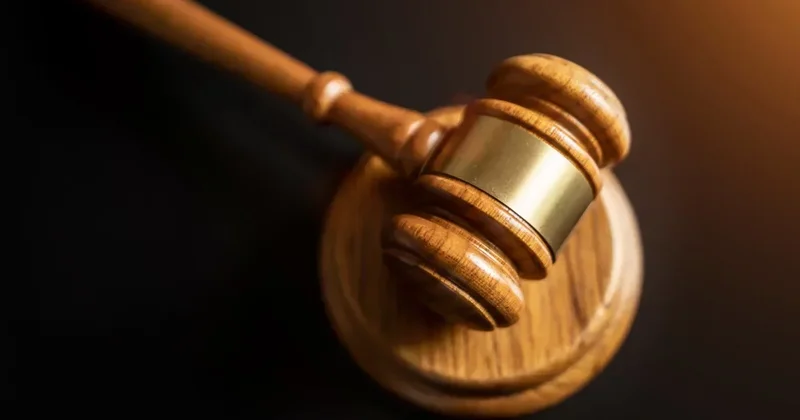 Нарколаборатория в Шымкенте: 17 человек признаны виновными