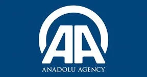 Басқа басылымдардан: Мемлекет дамуына қуатты серпін береді