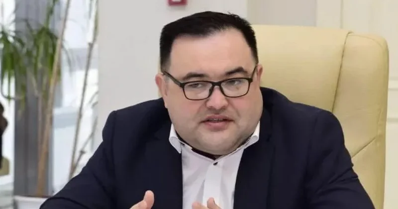 На депутата мажилиса подали в прокуратуру за оскорбление казахского языка