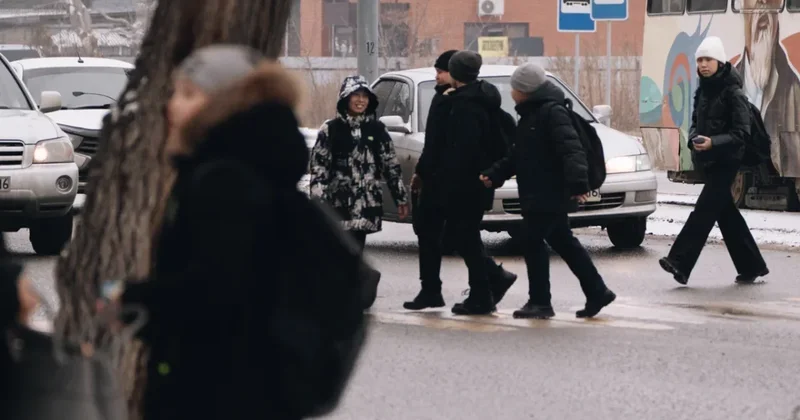 Можно ли сменить школу не дожидаясь каникул: ответ управления образования Астаны