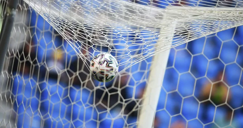 Ұлттар лигасы: Қазақстан құрамасы кімдермен ойнайды