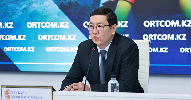 Технологии в геологию