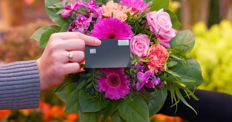 Как День всех влюбленных может обернуться потерей денег для казахстанцев