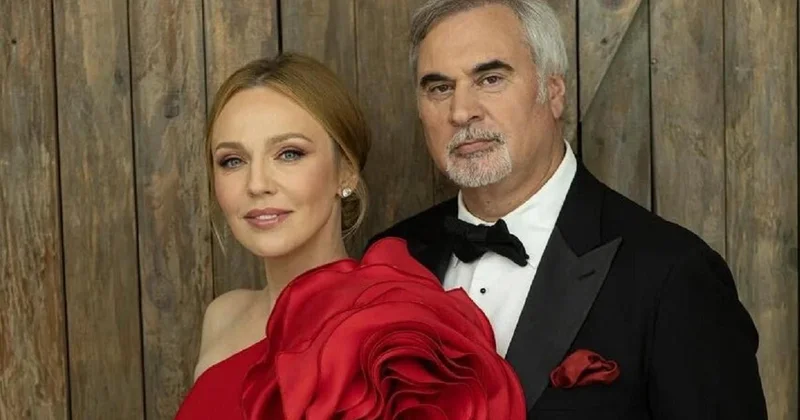 Не приходи домой, это не ты : жена Меладзе показала, как артист отреагировал на пранк