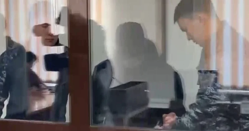 Убийство Айзат: назначена дата рассмотрения апелляции