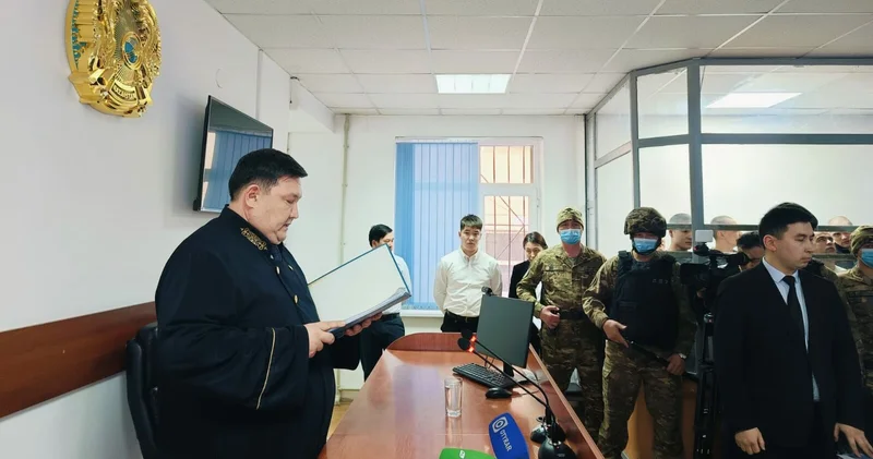 Карбон больше не опасен