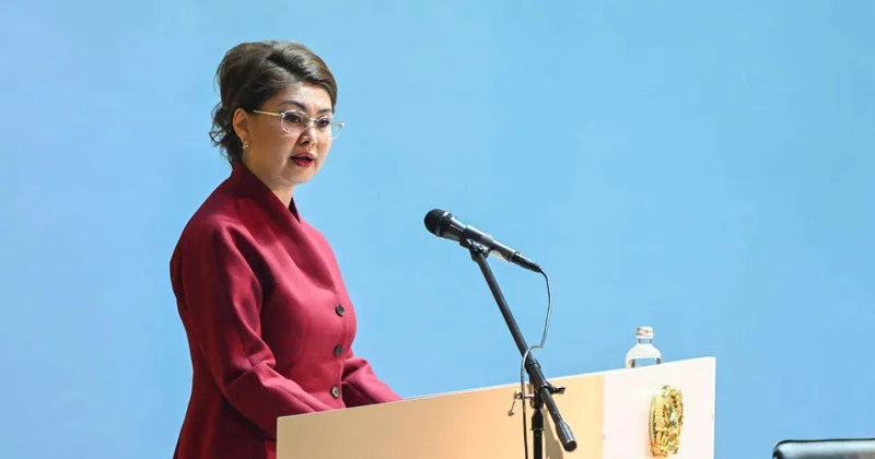 В Алматы члены Общенациональной коалиции За Народную Конституцию Справедливого и Прогрессивного Казахстана! встретились с представителями творческой интеллигенции