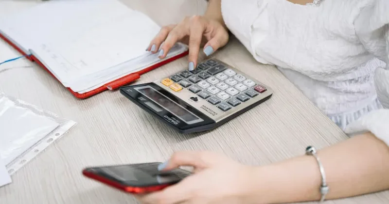 Қазақстандықтарға кедендік баждар мен салықтарды төлеу мерзімдеріне қатысты маңызды мәлімет ескертілді