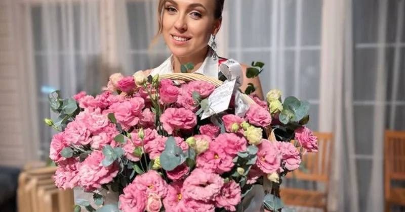 Таня Турлай обратила внимание на дефицит лекарств в больнице Рудного