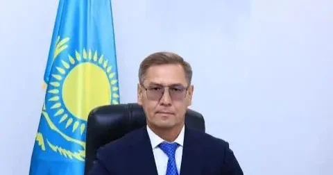 Бірлікті көрсететін шақ