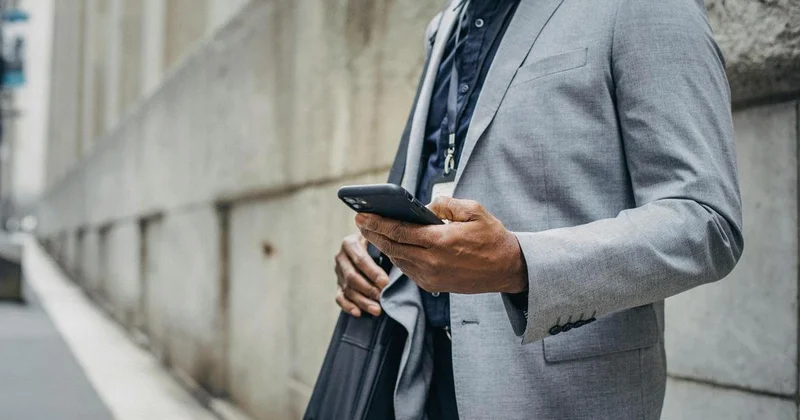 Казахстанцам рассказали, как мошенники используют новый Налоговый кодекс для обмана бизнеса