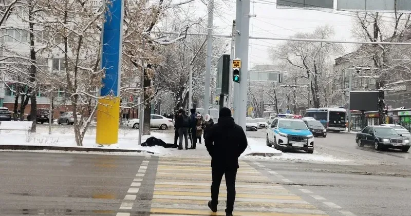 Күн күрт жылынады : Алматы бойынша алдағы аптаға арналған ауа райы болжамы