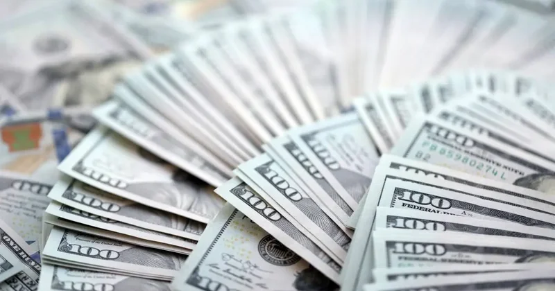 Всемирный банк готов выделять Казахстану ежегодно до 1 млрд долларов в течение шести лет