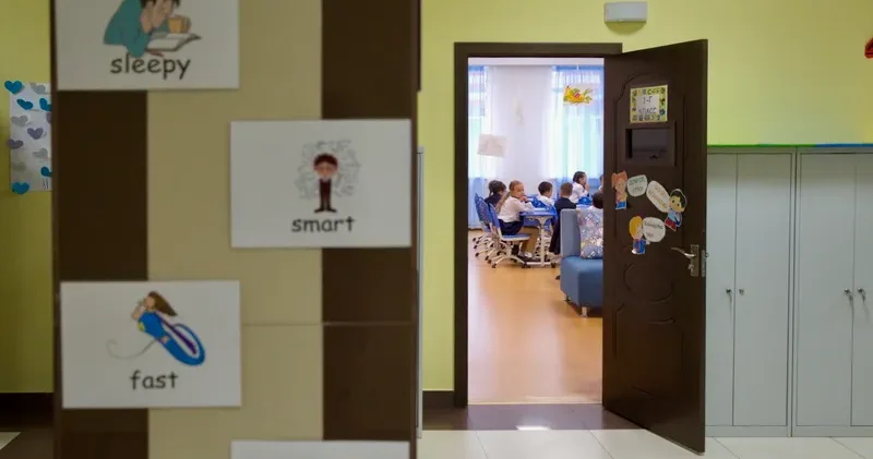 Білім саласындағы ақпараттық жүйелерге жаңа талап енгізілді