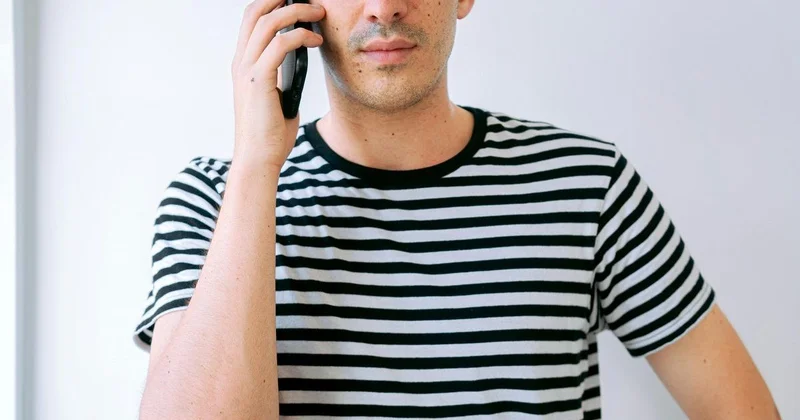 Акмолинца два дня не оставляли в покое и добились от него перевода крупной суммы