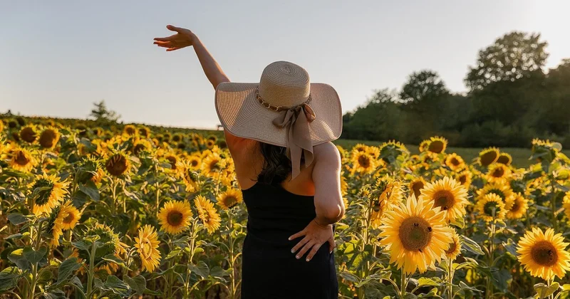 Цена на подсолнечное масло может вырасти до 1300 тенге