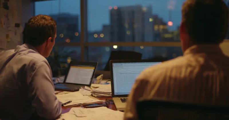 Медициналық сақтандыруға қатысты алаяқтық: СІМ АҚШ та қазақстандықтардың ұсталғанын растады