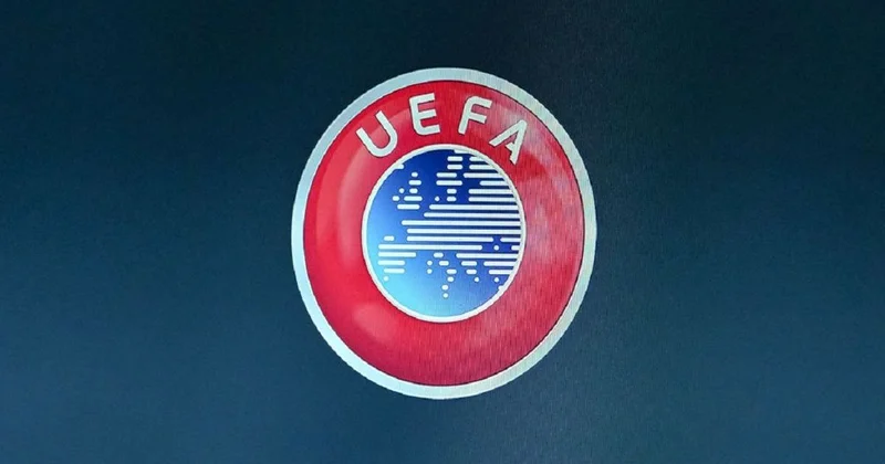 Нового президента УЕФА выберут в Астане