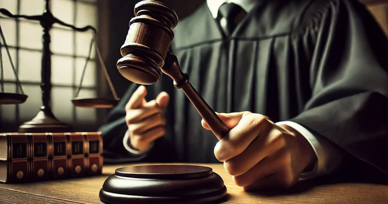 Атырау облысының тұрғыны сот арқылы жерін қайтарып алды