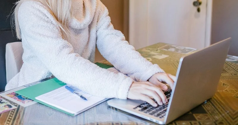 Слушателям онлайн курсов вернут около 11 млн тенге в ЗКО