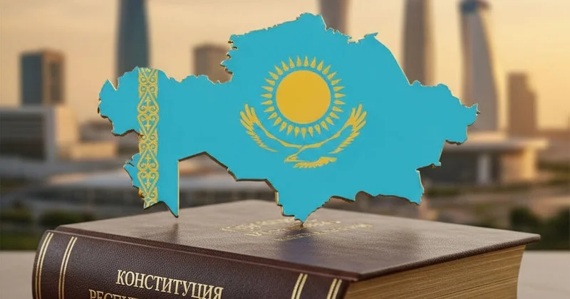 Месяц на размышление