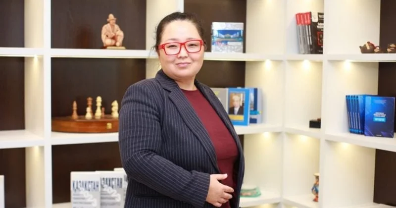 Конституционную реформу можно расценивать как шаг в сторону более современной страны эксперт КИСИ