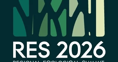 Астанадағы экологиялық саммитте Арал халқының денсаулығы мәселесі көтерілмек