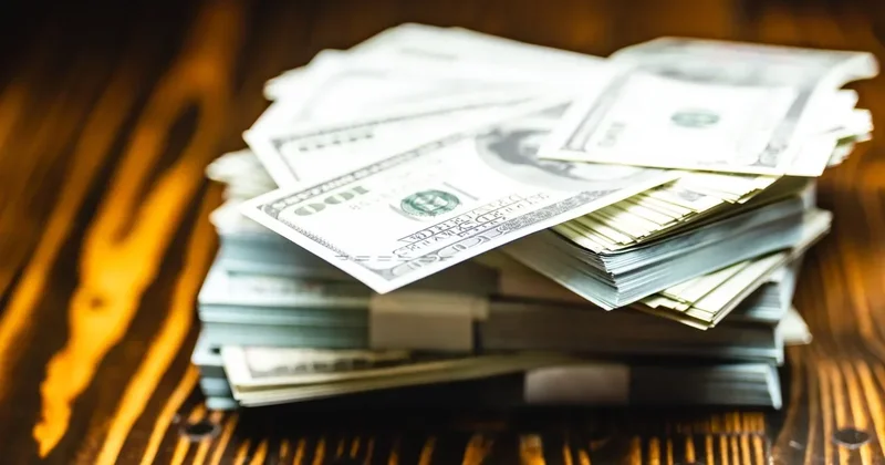 Байтерек займёт миллиарды долларов за границей и хочет стать инвестбанком