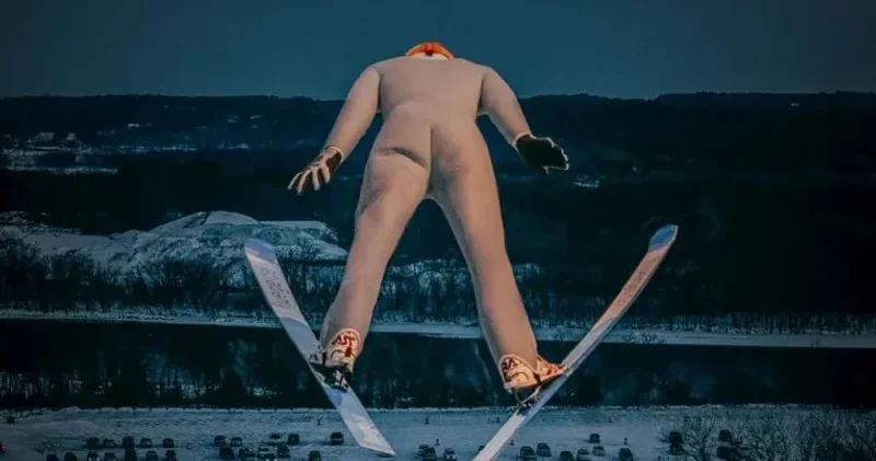 Финляндия құрамасының бас бапкері Олимпиададан шеттетілді