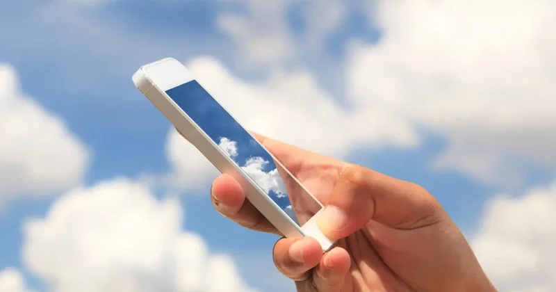 "Казгидромет" начал использовать суперкомпьютер, чтобы прогнозы погоды стали точнее