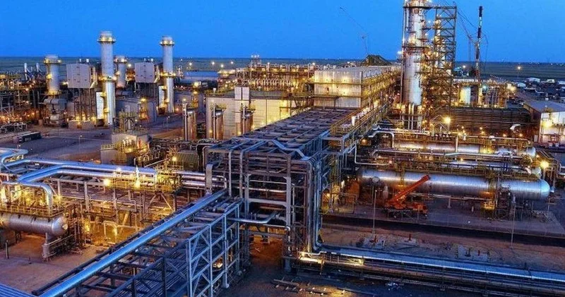 Қазақстанда жаңа кен орындары ашылып, ірі зауыттар іске қосылмақ