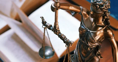 Транснациональная наркосеть: в Шымкенте огласил приговор 18 фигурантам дела